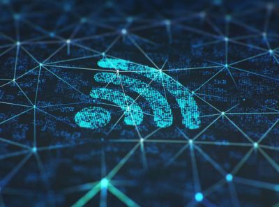 Wi-Fi vs. Wired: Which Connection Offers Better Internet Speed?