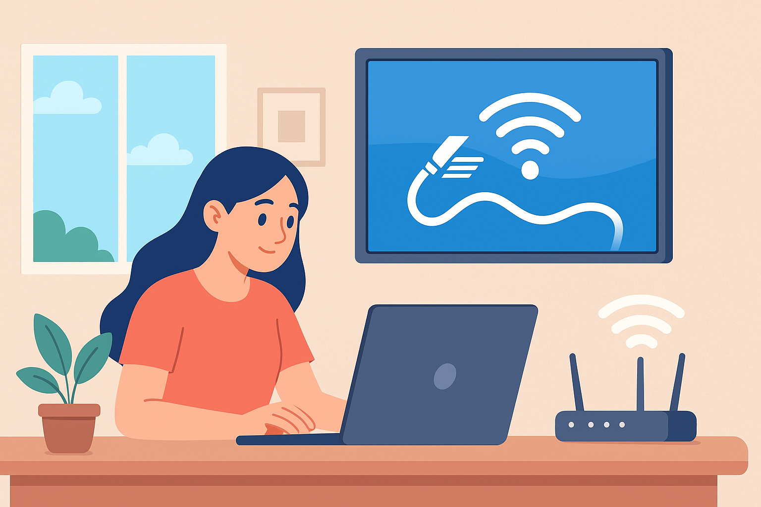 Fiber Internet - A Practical Look at Whether It’s Worth the Upgrade