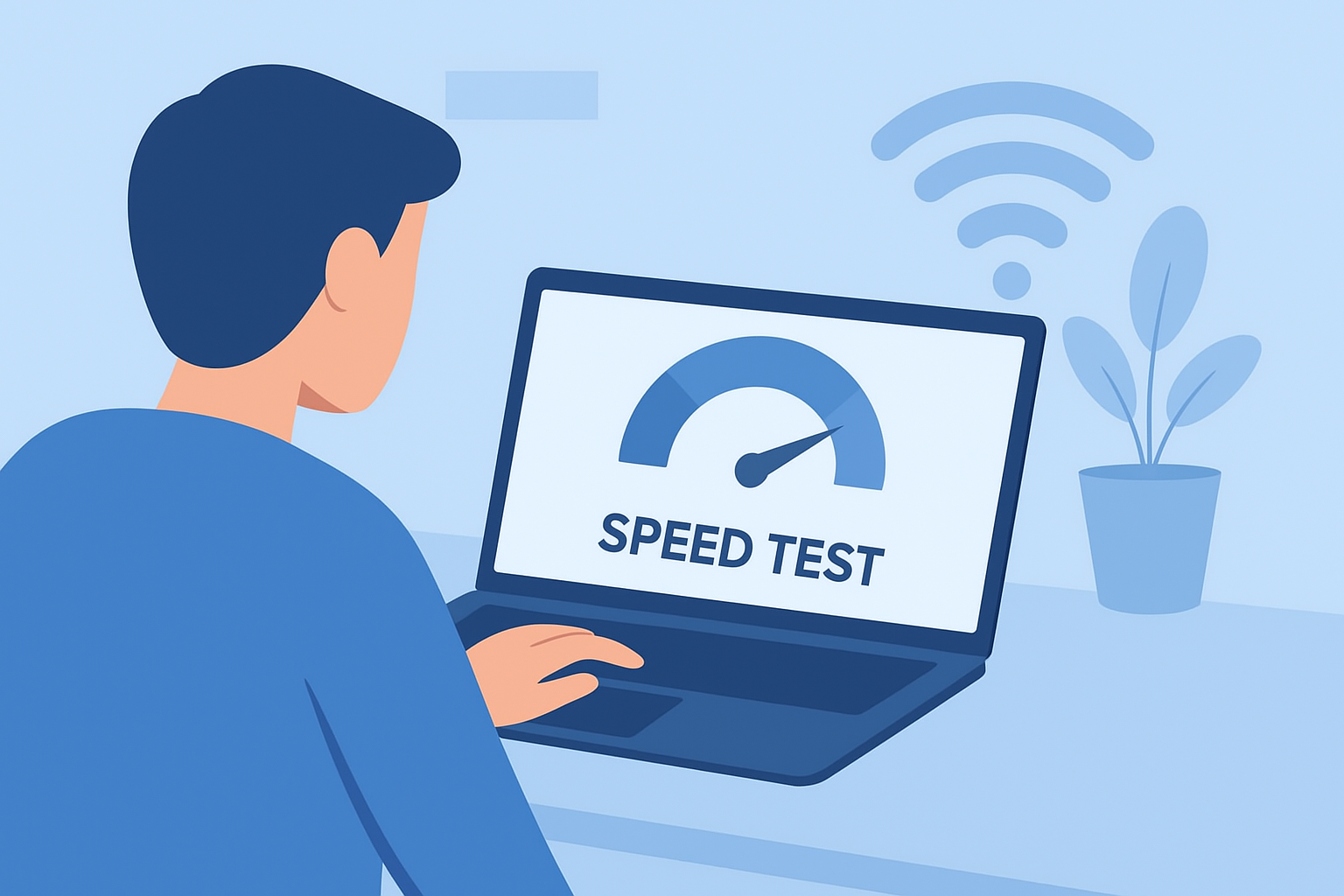 Is Your ISP Throttling Your Internet? Here’s How to Tell