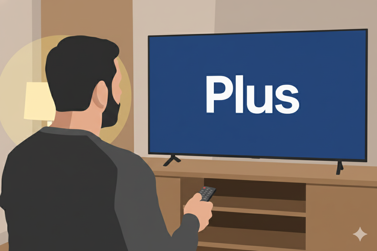 Disney Plus: Shows, Plans & Must-Watch Picks