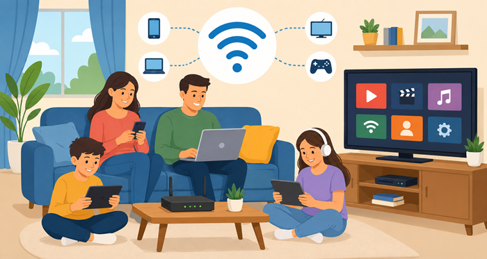 Xfinity Mobile and Internet Deals That Actually Save You Money