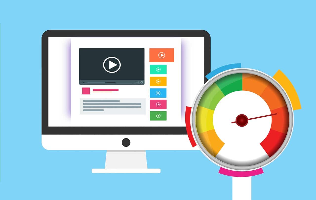Double Your Internet Speed With This DNS Settings