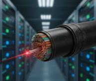 Cheap Internet - Most Popular Verizon Wireless Plans