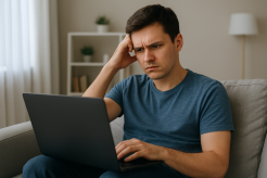 Cheap Internet -Filter by Provider service type