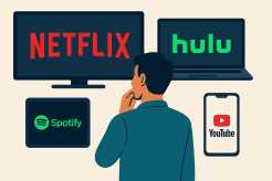 The Best TV and Internet Bundles