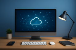 How to Decide Between Mobile Broadband and Fiber for Your Home