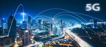 Wi-Fi vs. Ethernet: Which Internet Connection Should You Choose?