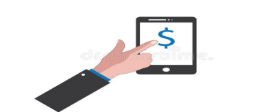 Break Free from Contracts and Slash Your Internet Bill