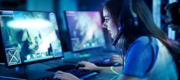 5 Tips for Parents: Managing Prepaid Plans for Kids and Teens