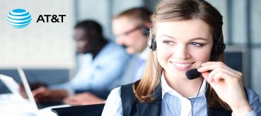 Top 5 Internet & Mobile Deals Tailored for Veterans and Military Families