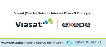 How Windstream Helps Startups Grow with Reliable Business Internet