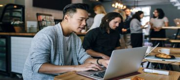 Top 5 Internet & Mobile Deals Tailored for Veterans and Military Families