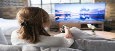 The Cox Connection: Understanding Services, Coverage, and Speeds