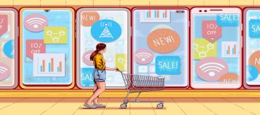 Top 5 Internet & Mobile Deals Tailored for Veterans and Military Families