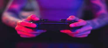Best Mobile Hotspot for Gaming