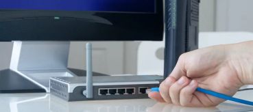 How Windstream Helps Startups Grow with Reliable Business Internet