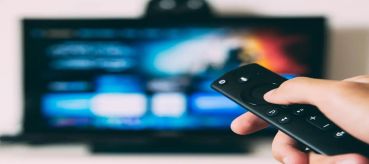 Verizon Fios TV & Internet Packages: Flexible Plans for Every Lifestyle