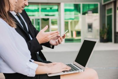Choosing the Right CenturyLink Plan for Your Business