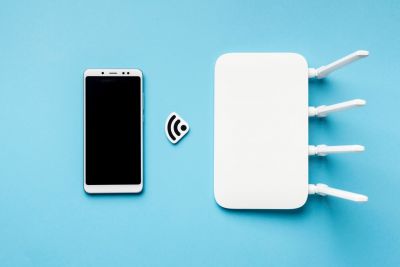 Fastest Fixed Wireless Internet Providers Ranked by Speed & Reliability