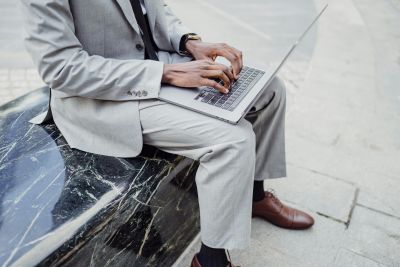 Are Introductory Offers Worth It? What to Watch Out for in Fine Print