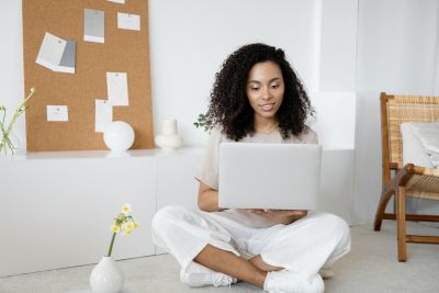 Comparison: Adams Cable vs. Spectrum vs. Verizon