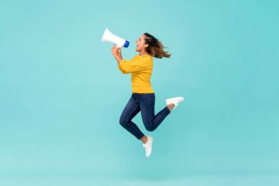 How to Lock in Low Rates After a Promotional Offer Ends