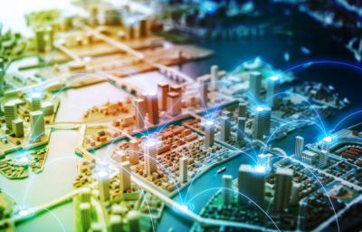 The Hidden Benefits of Choosing a Hometown ISP
