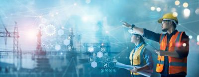 Future of Cable Internet: Where Mediacom Fits in a Fiber-First World