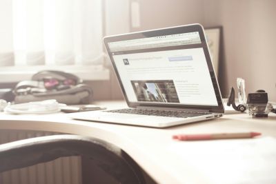 Cable Internet vs 5G Home Internet: Which Should You Choose?