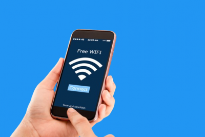 Cheap Internet - Most Popular Verizon High Speed Internet Plans