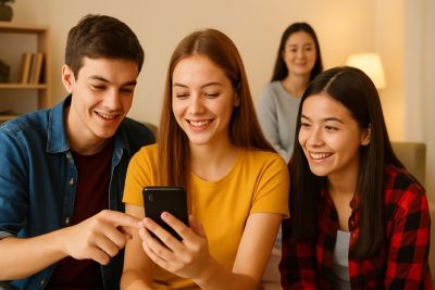Cheap Internet - Most Popular Verizon High Speed Internet Plans
