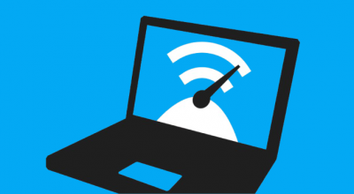 Cheap Internet - Most Popular Verizon High Speed Internet Plans