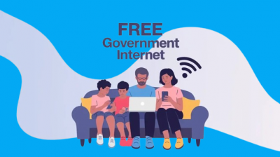 Cheap Internet - Most Popular Verizon High Speed Internet Plans